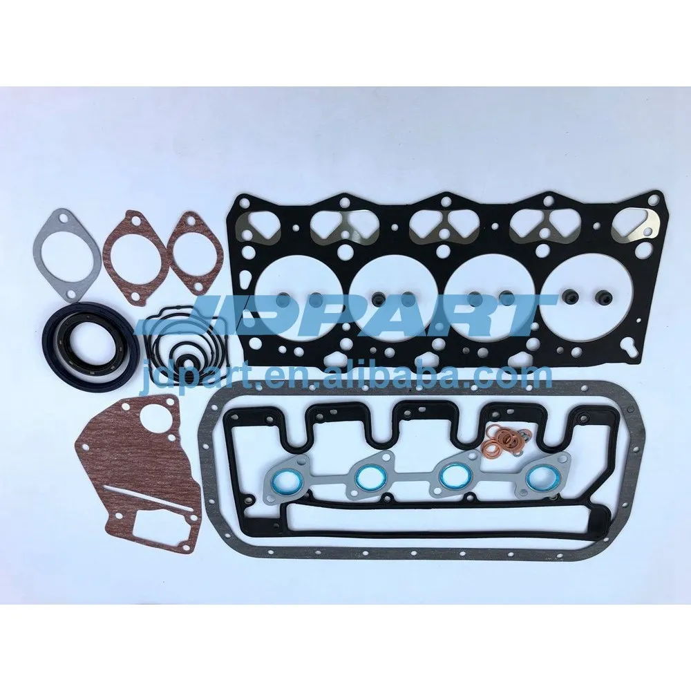 4LE1 Engine 0084