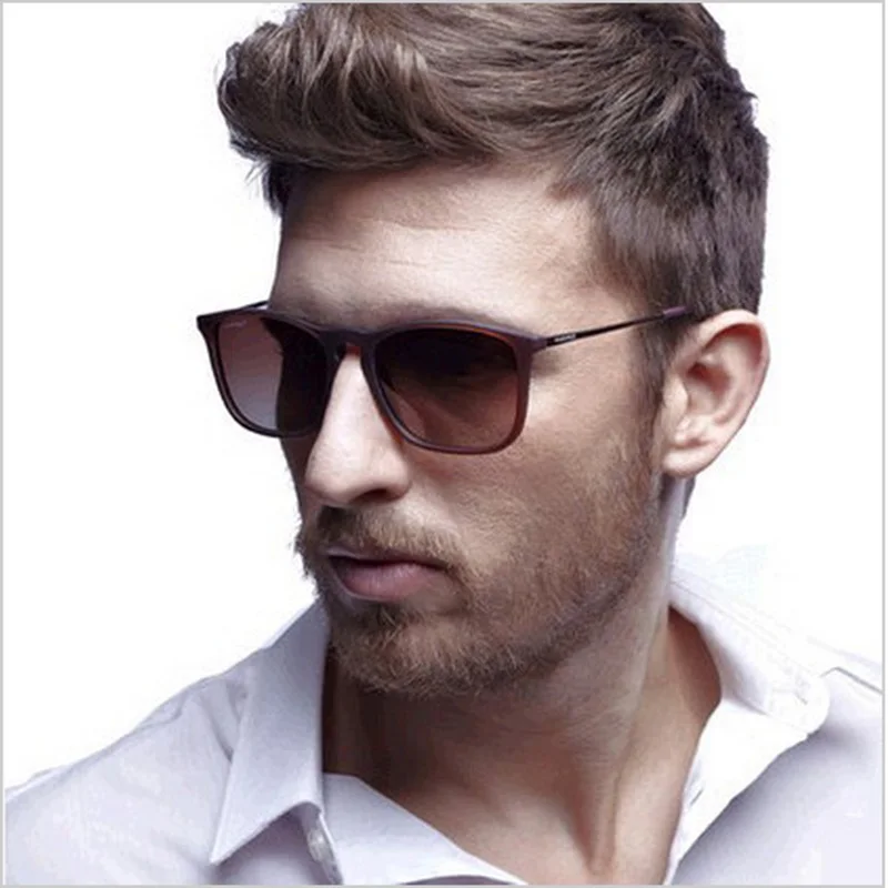 erika sunglasses mens