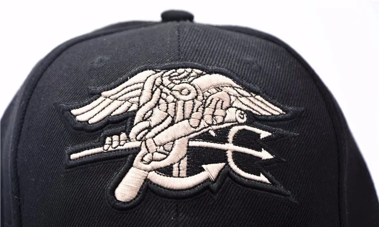 2886223269_2028590352