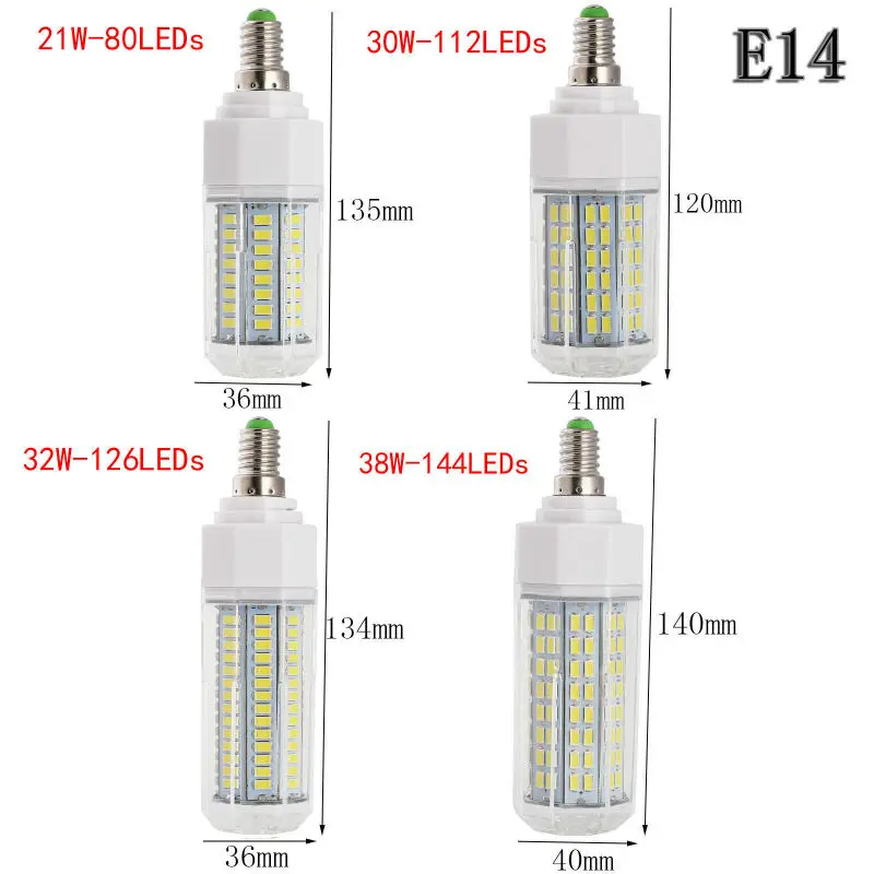 LED corn Lighting (19)