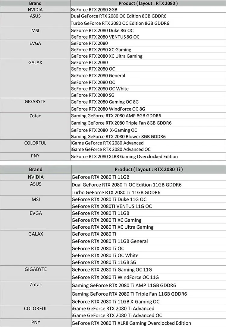 O1CN01274LCFA0pneH5bv_!!47897743