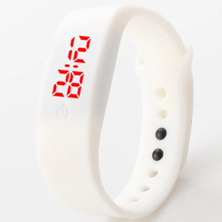 652088939d512188b0bfaf2abc74562fb8e7316b_original