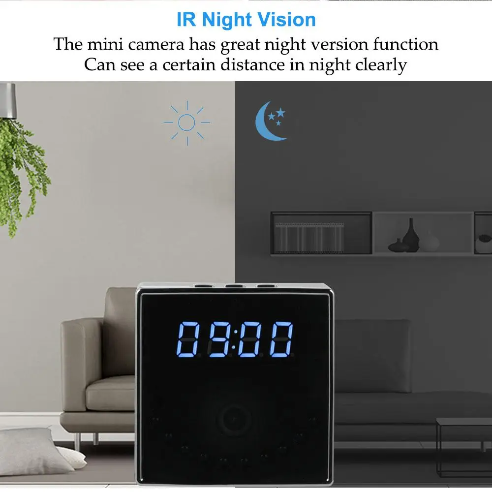 ImgOSS_44531bb3-af61-40e6-ae44-24c106c1a52d