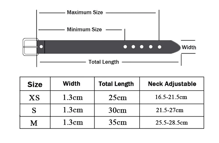 xiangquan5_03