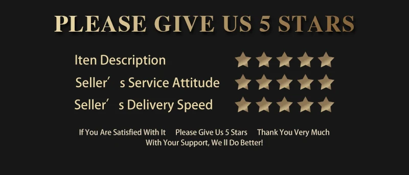 For Kia Rio for Hyundai Accent_13