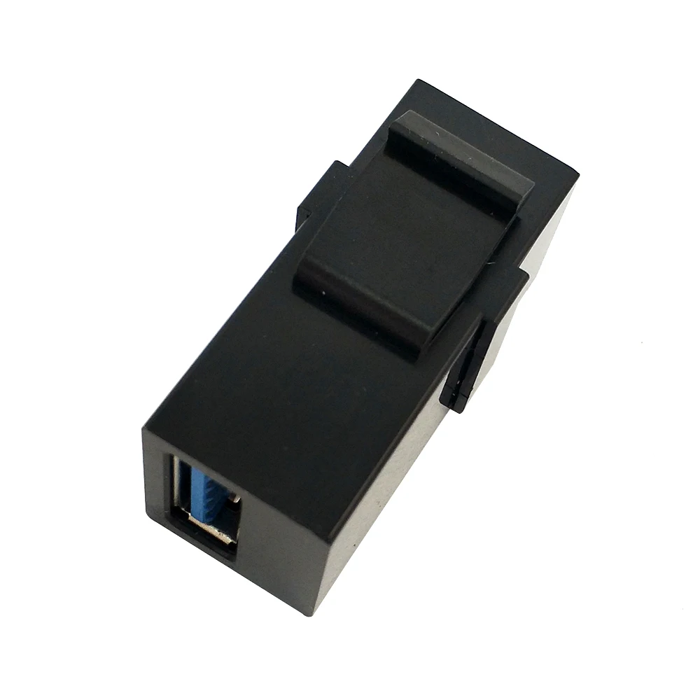 CU488