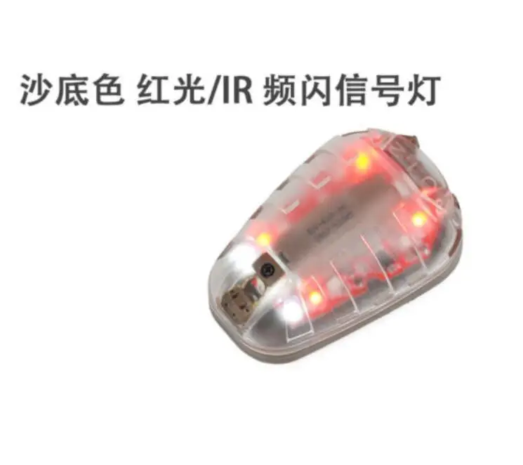 QQ20180515174023