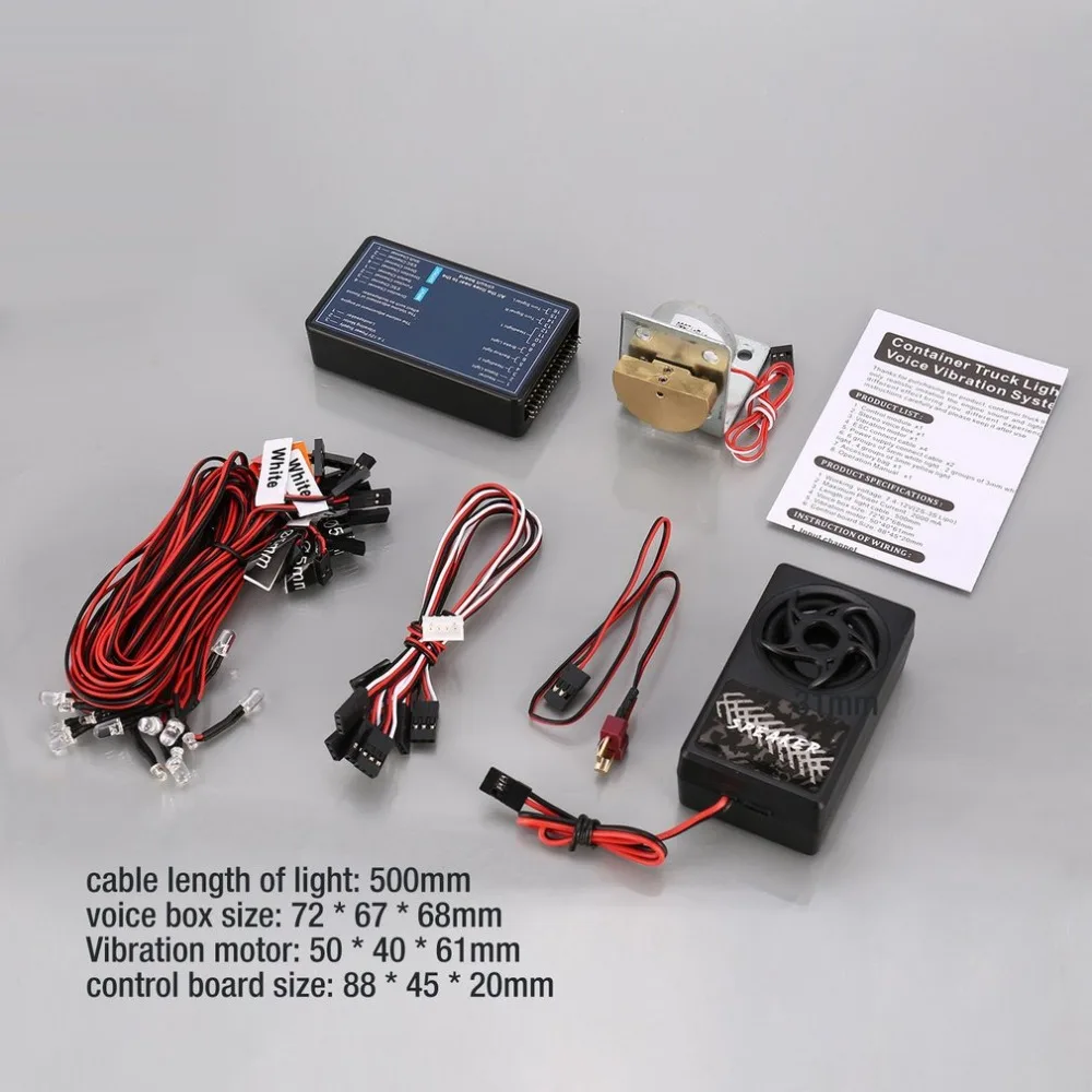 RC321100-S-8-1