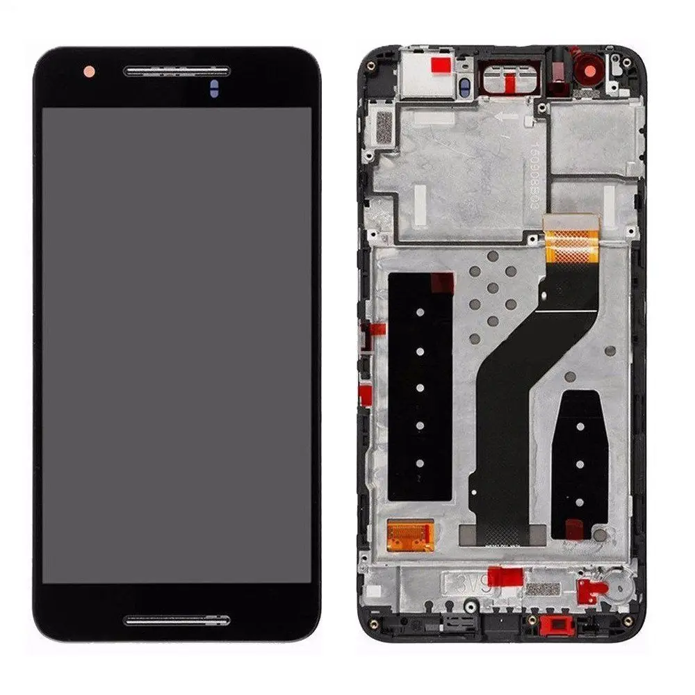 black+f