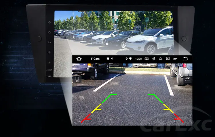 Best 9 Inch HD Touch Screen Autoradio Android 9.0 Car Multimedia For BMW E90 320i 325i 330i 2006-2012 year With GPS Navigation WiFi 23 Best 9 Inch HD Touch Screen Autoradio Android 9.0 Car Multimedia For BMW E90 320i 325i 330i 2006-2012 year With GPS Navigation WiFi 23