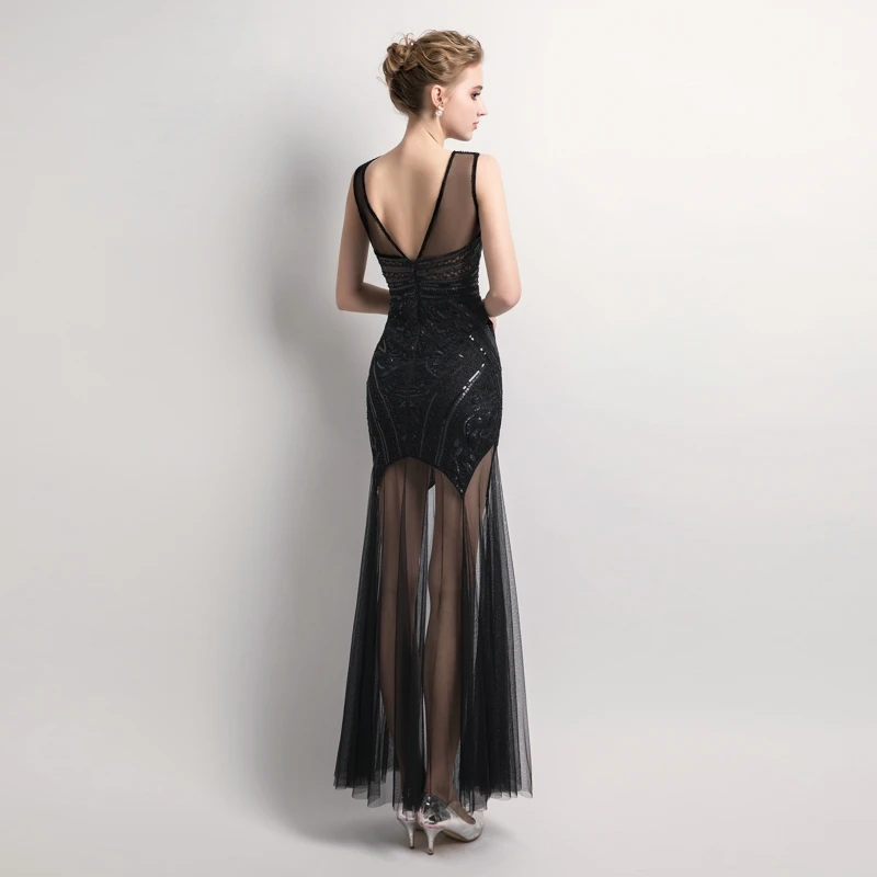 TB2Rw6cdv9TBuNjy1zbXXXpepXa_!!1648101008