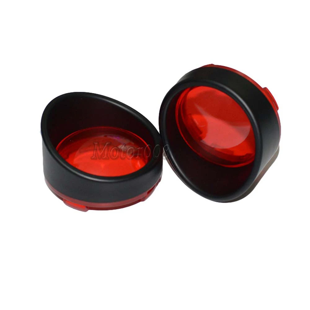 LC0005-B-R (2)