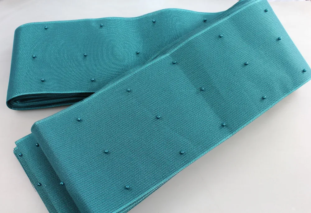 AB01 TEAL