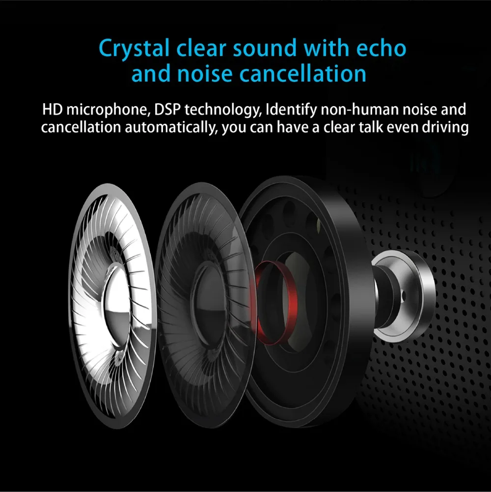 E4319 Bluetooth Speaker Auto Power ON (12)