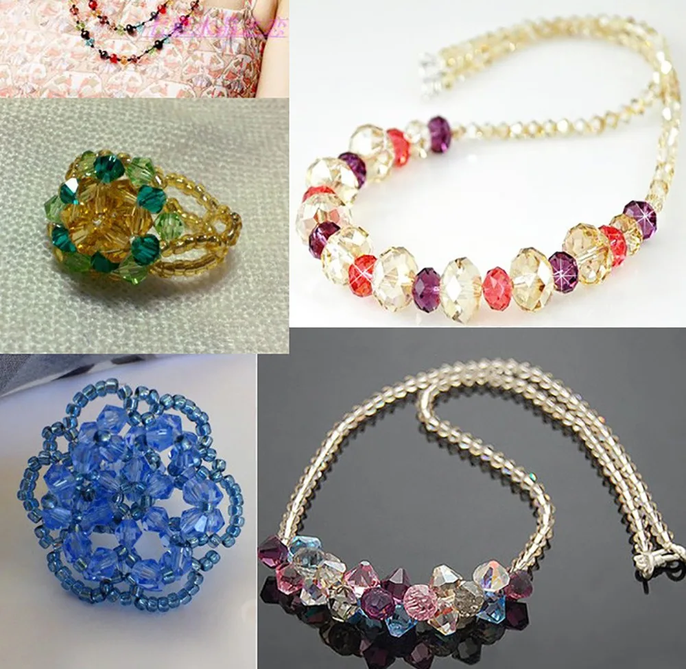 HTB1HuBzJFXXXXcPaXXXq6xXFXXXx