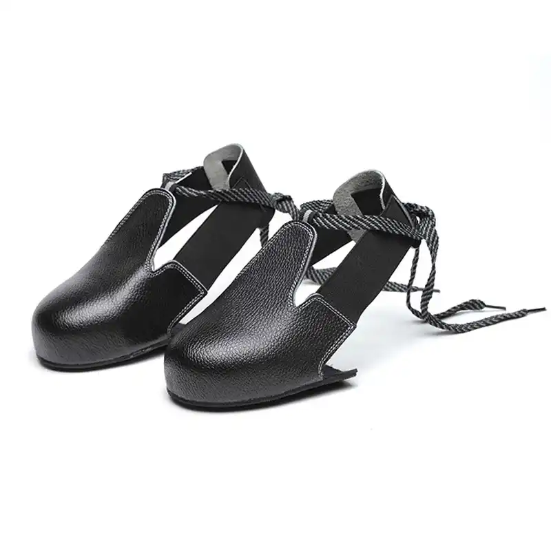 workplace footwear