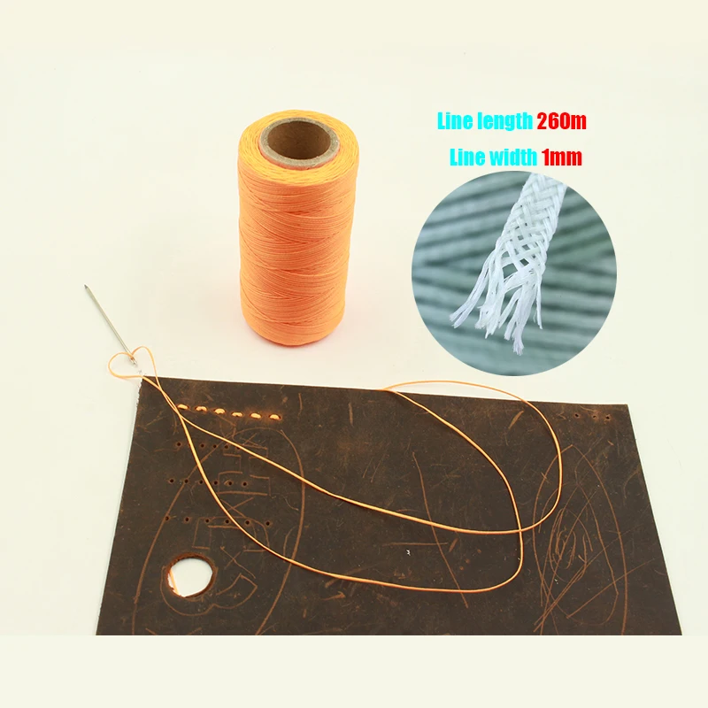 Slide image 803b781b8baf439d912651c4370d27ce