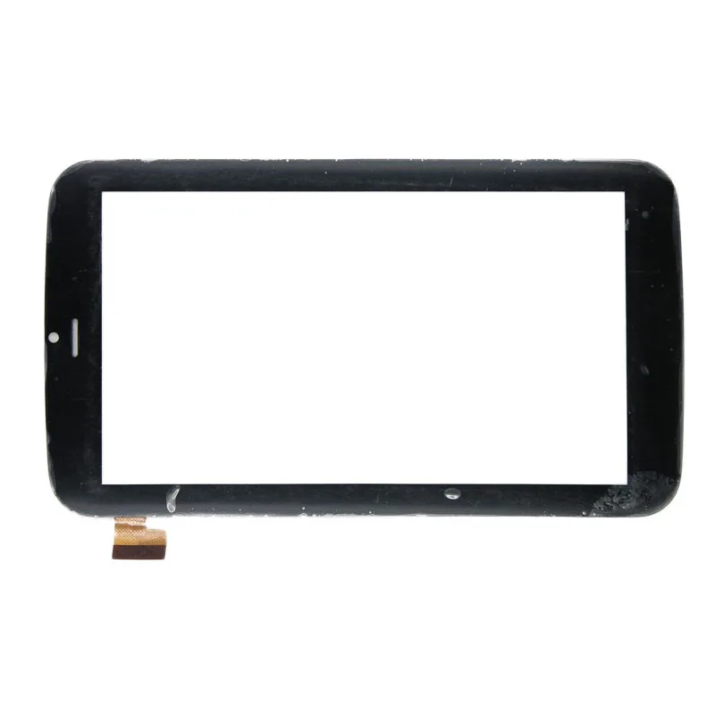 

New 7 Inch Touch Screen Panel Digitizer Glass For Dexp Ursus 7E 3G