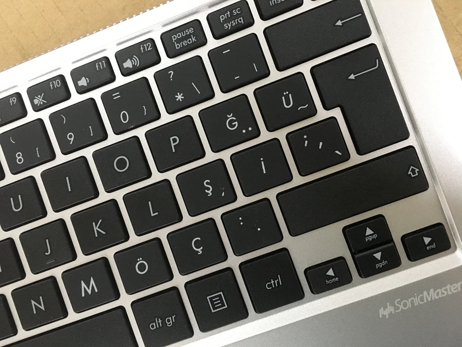 New TR Turkish Keyboard For Asus X201 X201E Black With Palmrest topcase C Cover Laptop Keyboard New TR Turkish Keyboard For Asus X201 X201E Black With Palmrest topcase C Cover Laptop Keyboard