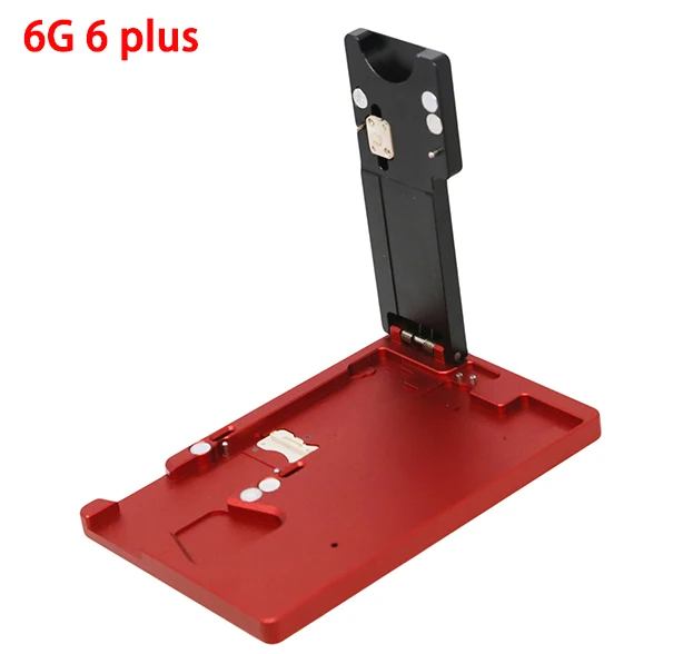 6g