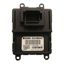 REPARATUR для Audi Q5, светодиодный STG 8R0907472 RECHNUNG Gewahrleistung