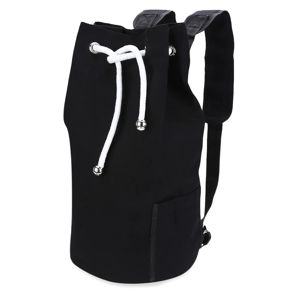 mens string bag