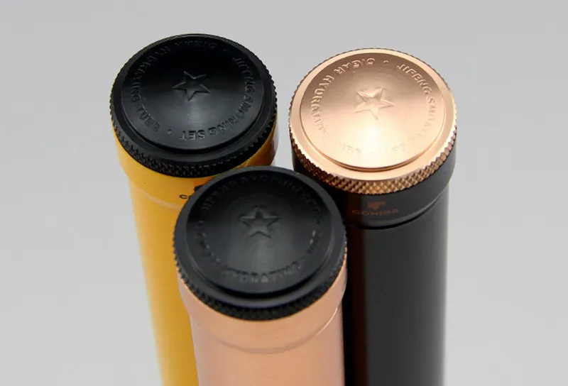 Cigar Tube2