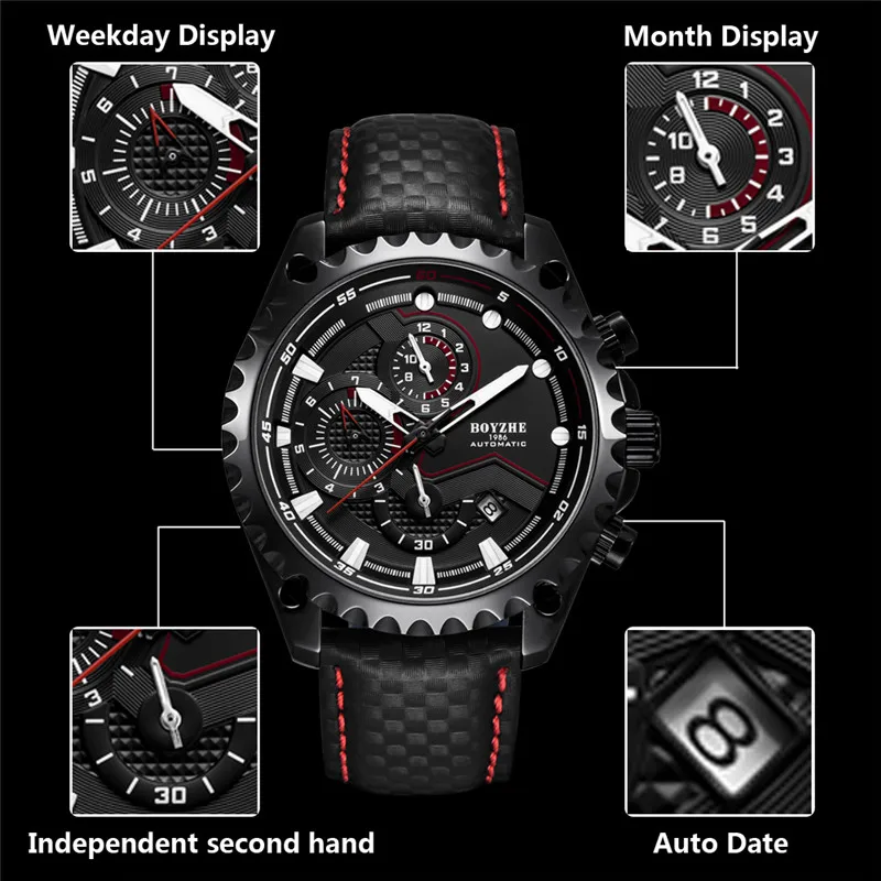 Men-New-Automatic-Mechanical-Watch-Mens-Top-Luxury-Brand-Military-Sports-Leather-Male-Waterproof-Wrist-Watches (3)