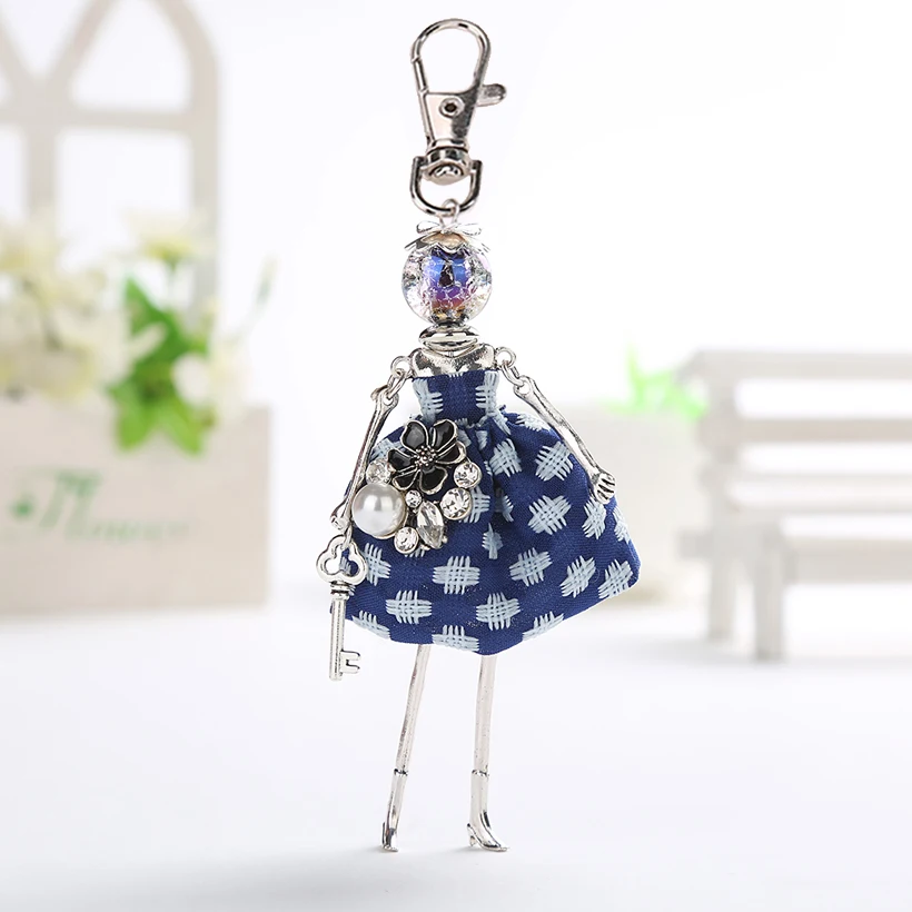 882A6195 