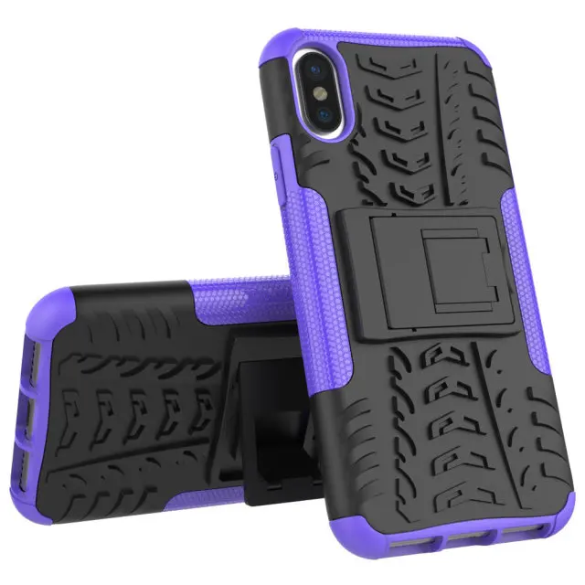 iphone 8- (18)(1C71B)