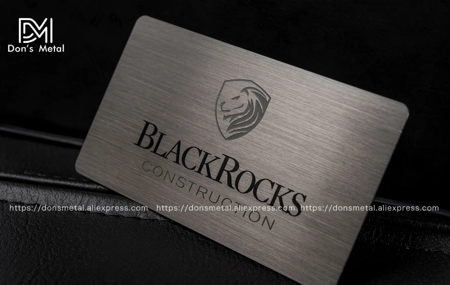 gunmetal-metal-business-card-16