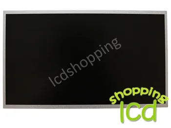 

HB140WX1-100 14.0inch 1440*768 laptop lcd panel