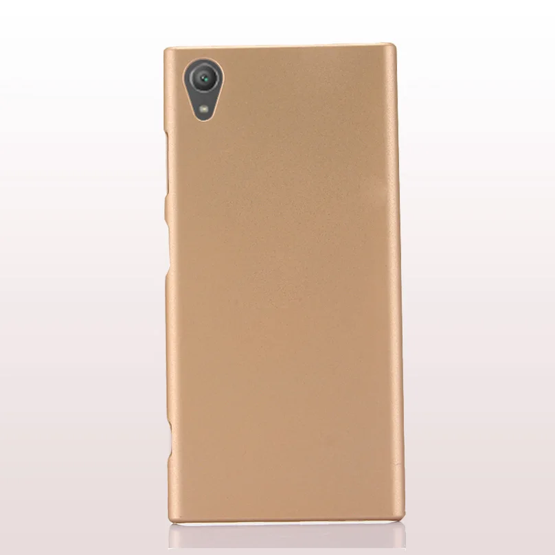 VF-SONY-XA1plus-PC-mosha14