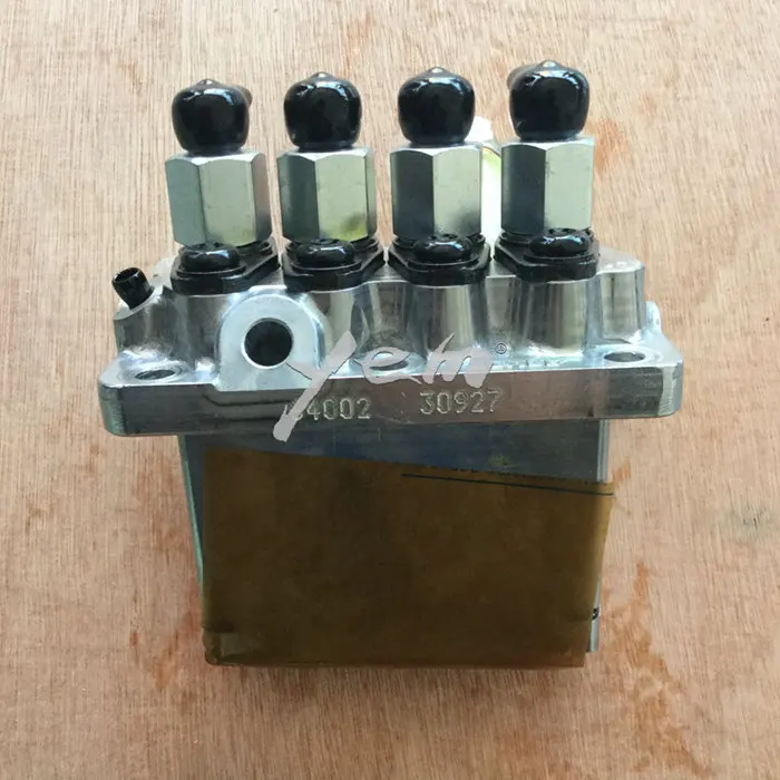Для деталей двигателя Kubota V1305 топливный насос 16060 51013|injection pump|pump for fuelparts kubota |