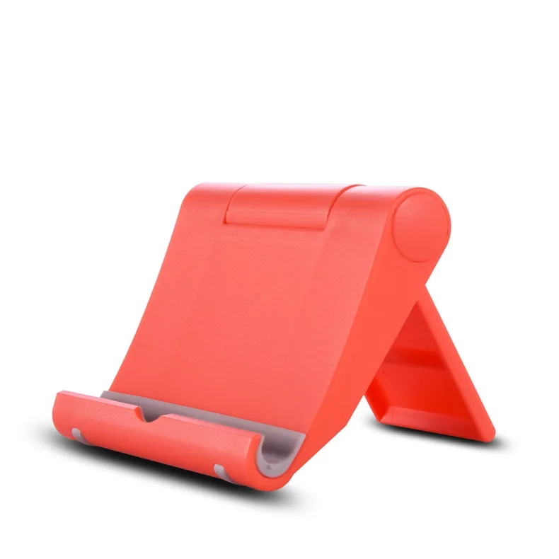 Phone Holder (10)