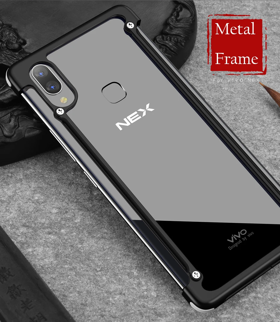 VIVO-NEX_03