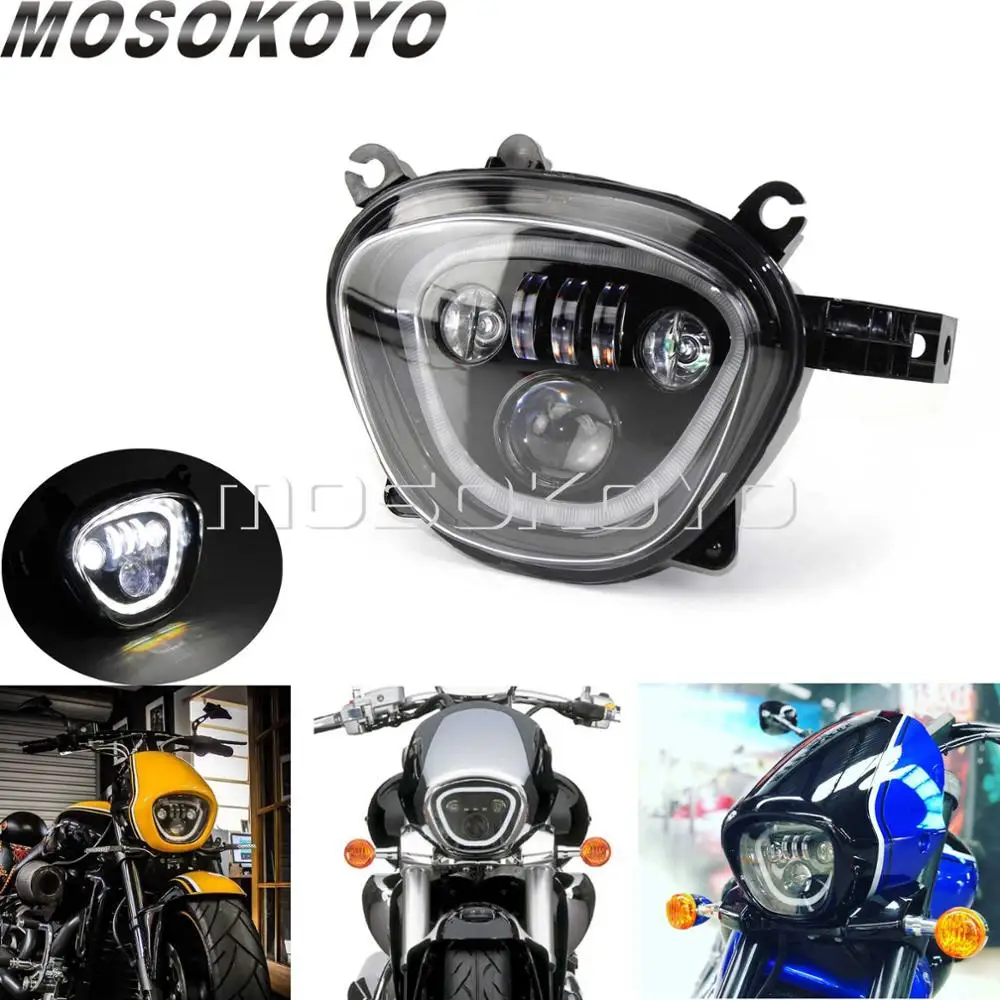 po106 code chevy cruze