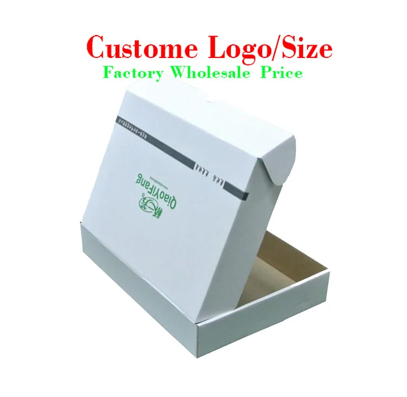 2015 OEM customized folding cardboard paper box packaging,cardboard box packaging(only need your design or LOGO)