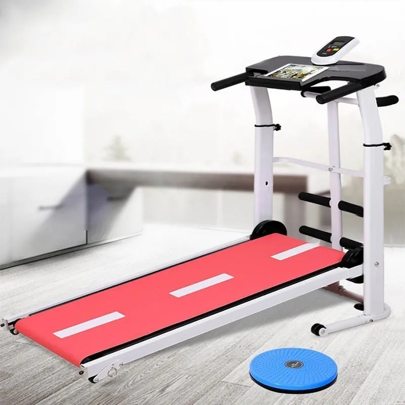 mini walker treadmill