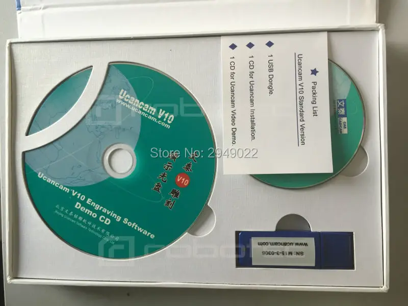 UCANCAM DONGLE WINDOWS 7 X64 TREIBER UCANCAM DONGLE WINDOWS 7 DRIVER DOWNLOAD