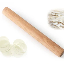 Кухонная мебель скалка для помадки украшения торта тесто ролик для выпечки Кухонные инструменты для приготовления пищи аксессуары