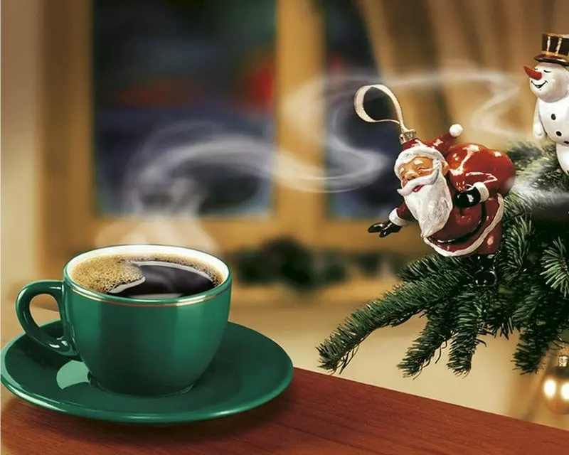 novyy_god_kofe_elka_ded_moroz_snegovik_angel_84965_1280x1024