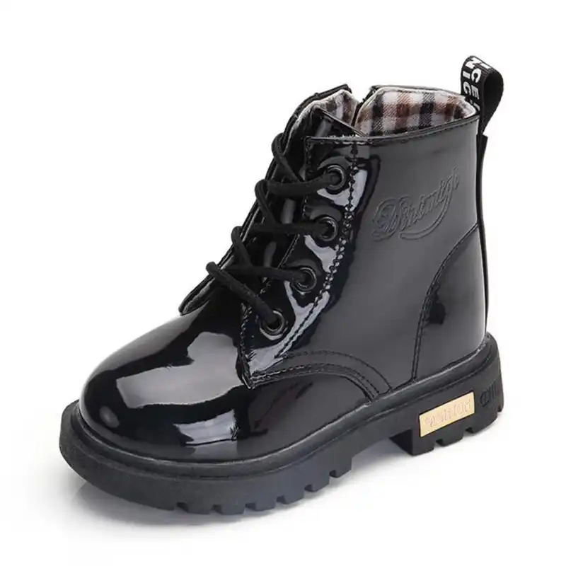 best boots for girls