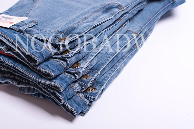 L 5XL размера плюс джинсы для женщин в стиле бойфренд джинсовые шаровары свободные Осенние Летние повседневные Лоскутные джинсы женские брюки синие