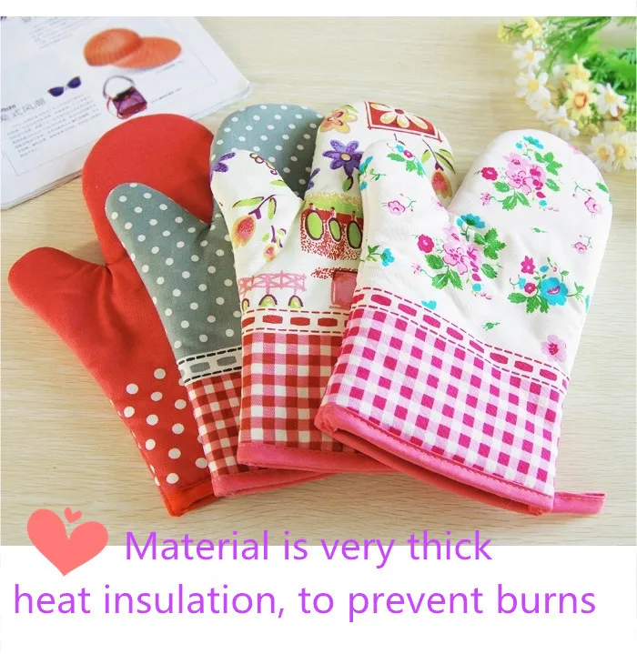 20141203_222227_029_.jpg