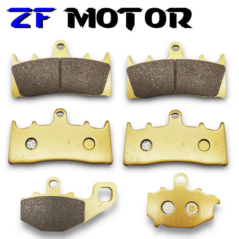 193