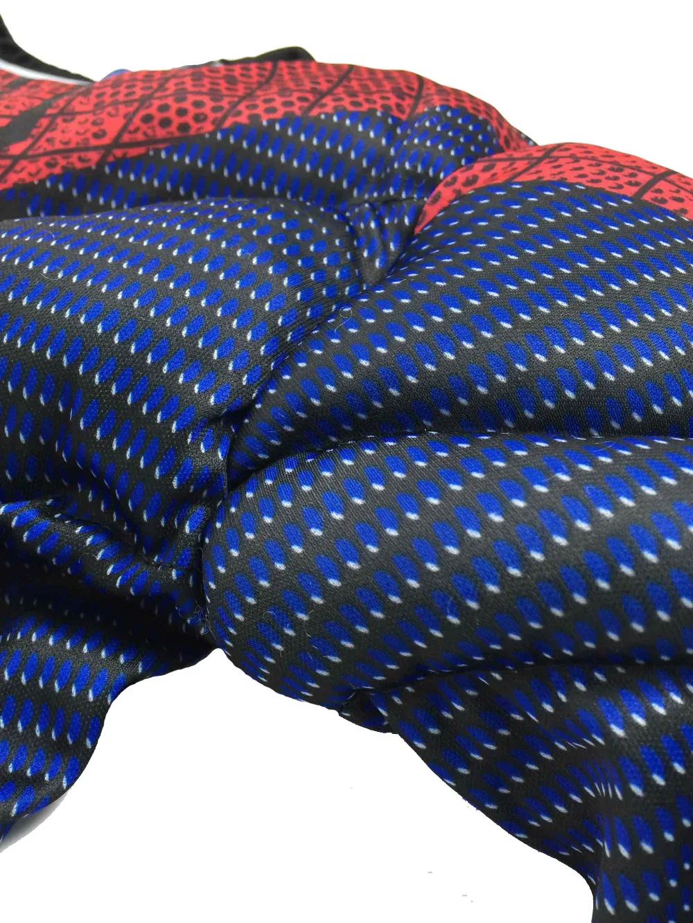 Skup Spiderman film klasyczny mięśni dziecko kostium na halloween dla dzieci disfraces infantiles superbohaterów fancy dress