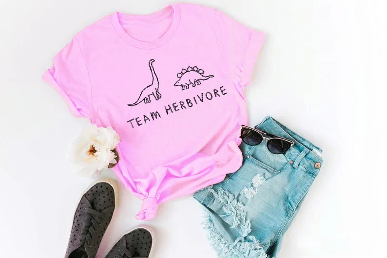 HERBIVORE-pink 