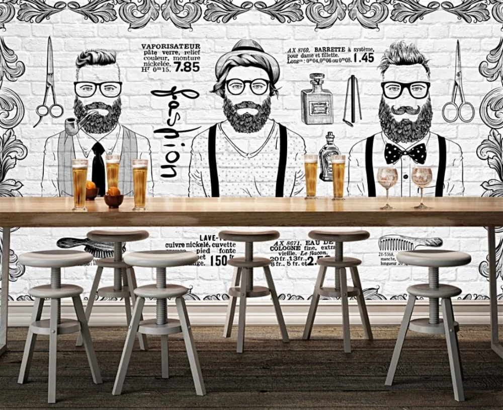 High Quality Renovação da Casa