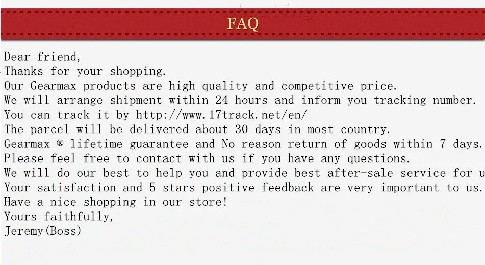 shopping 5 laptop bag case